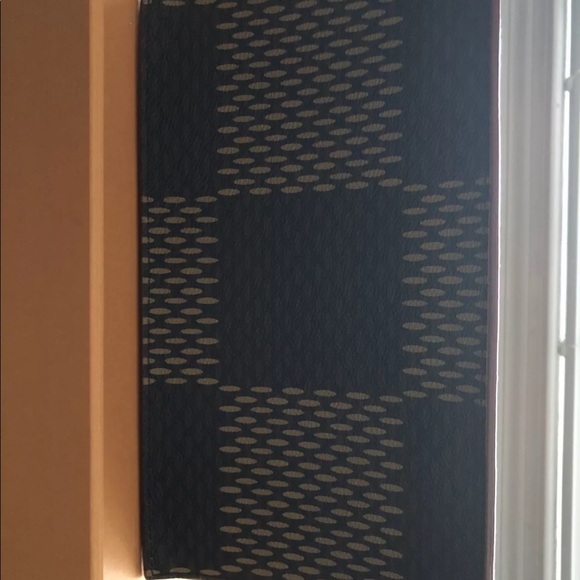 SOLD! Louis Vuitton Nigo Mini Tote Sac Plat - Picture 3 of 7